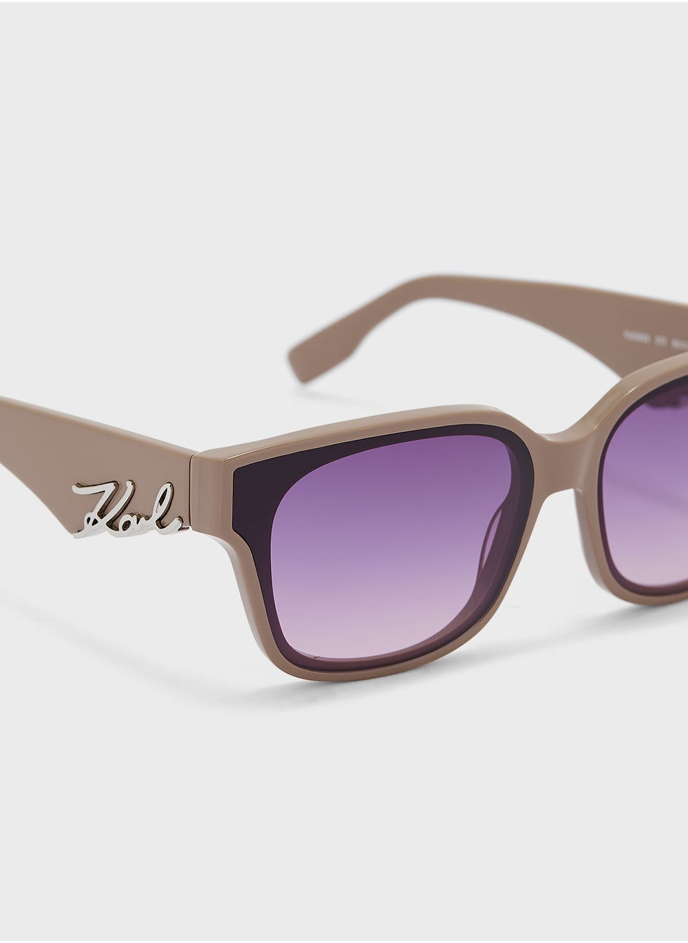 buy-karl-lagerfeld-modified-rectangle-sunglasses_o0c