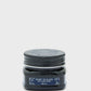 Davines Heart Of Glass Rich Conditioner 90ml - Enhance Blonde Hues