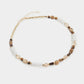 buy-styli-beaded-necklace_hb5