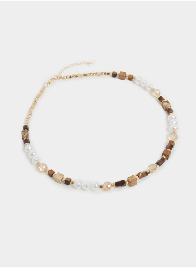 buy-styli-beaded-necklace_hb5