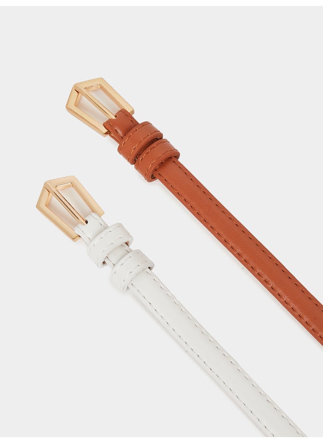 buy-styli-styli-set-of-2-solid-narrow-belt-with-tang-closure_8x1