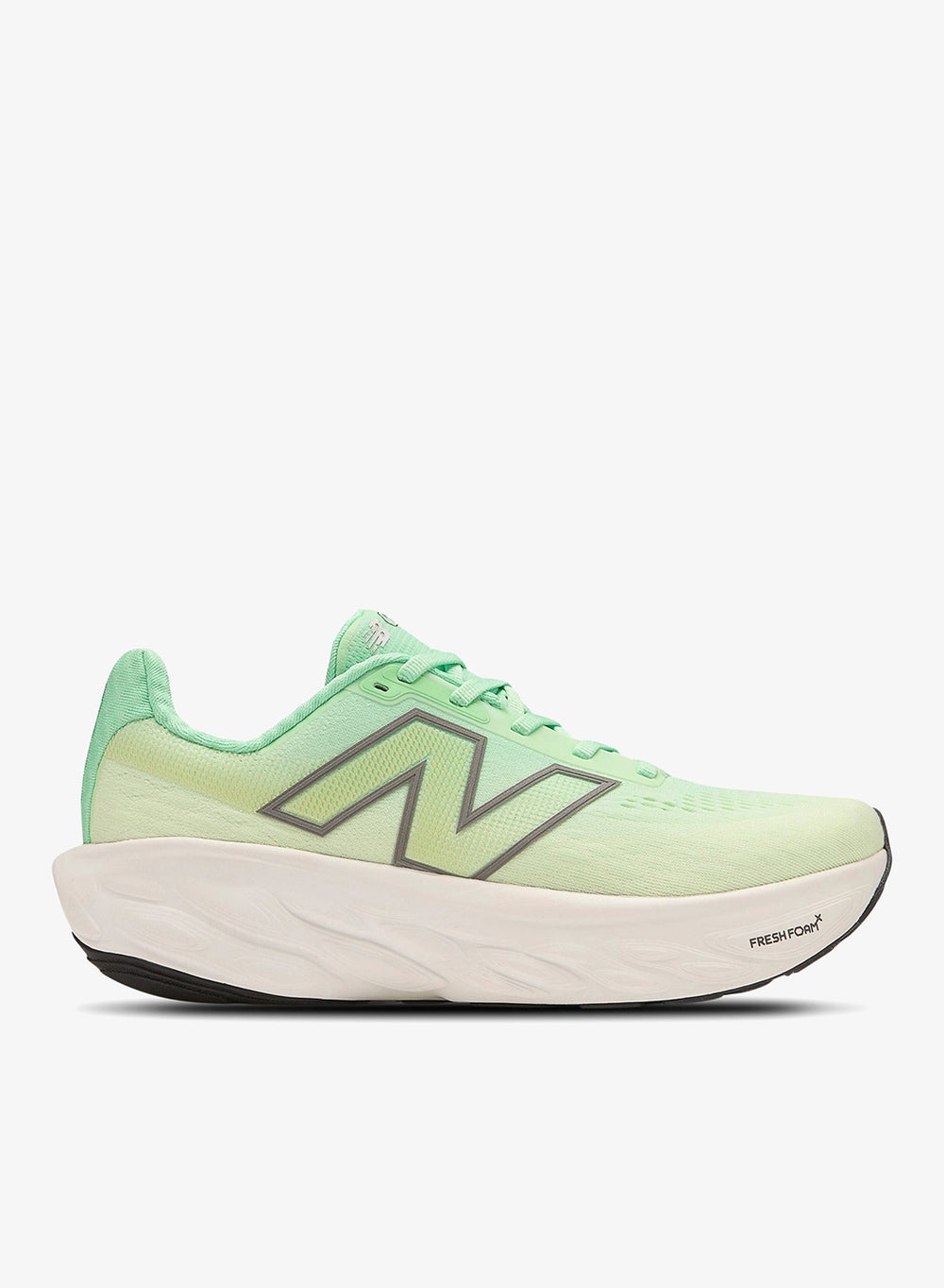 buy-new-balance-men-s-fresh-foam-x-1080v14-running-shoes_5ie