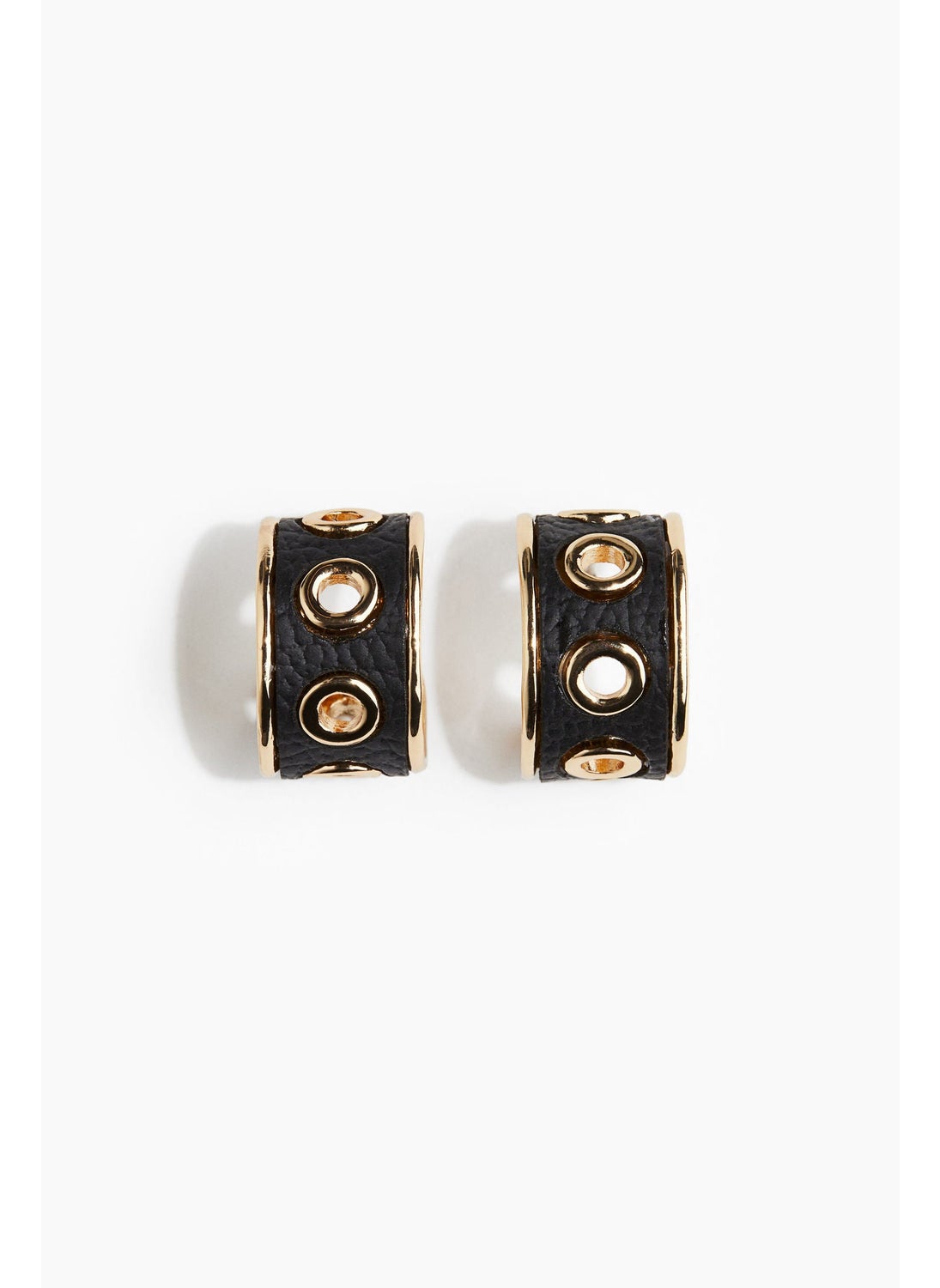 buy-h-m-coated-hoop-earrings_s28