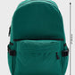 buy-seventy-five-casual-backpack_lj0