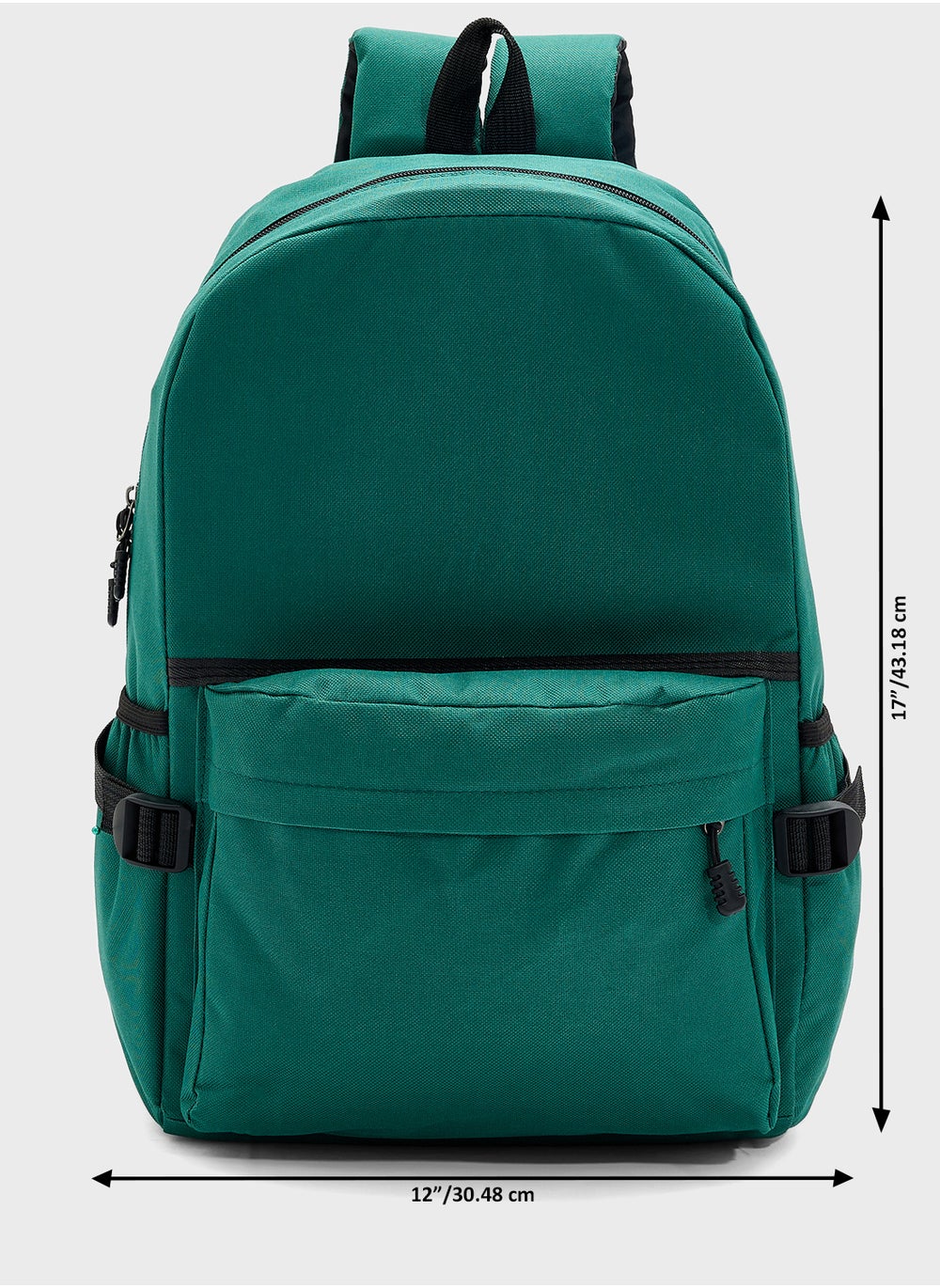 buy-seventy-five-casual-backpack_lj0