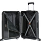 buy-eminent-champion-hard-case-travel-bag-luggage-trolley-polypropylene-lightweight-4-quiet-double-spinner-wheels-suitcase-with-tsa-lock-b0002-dark-grey_t7q