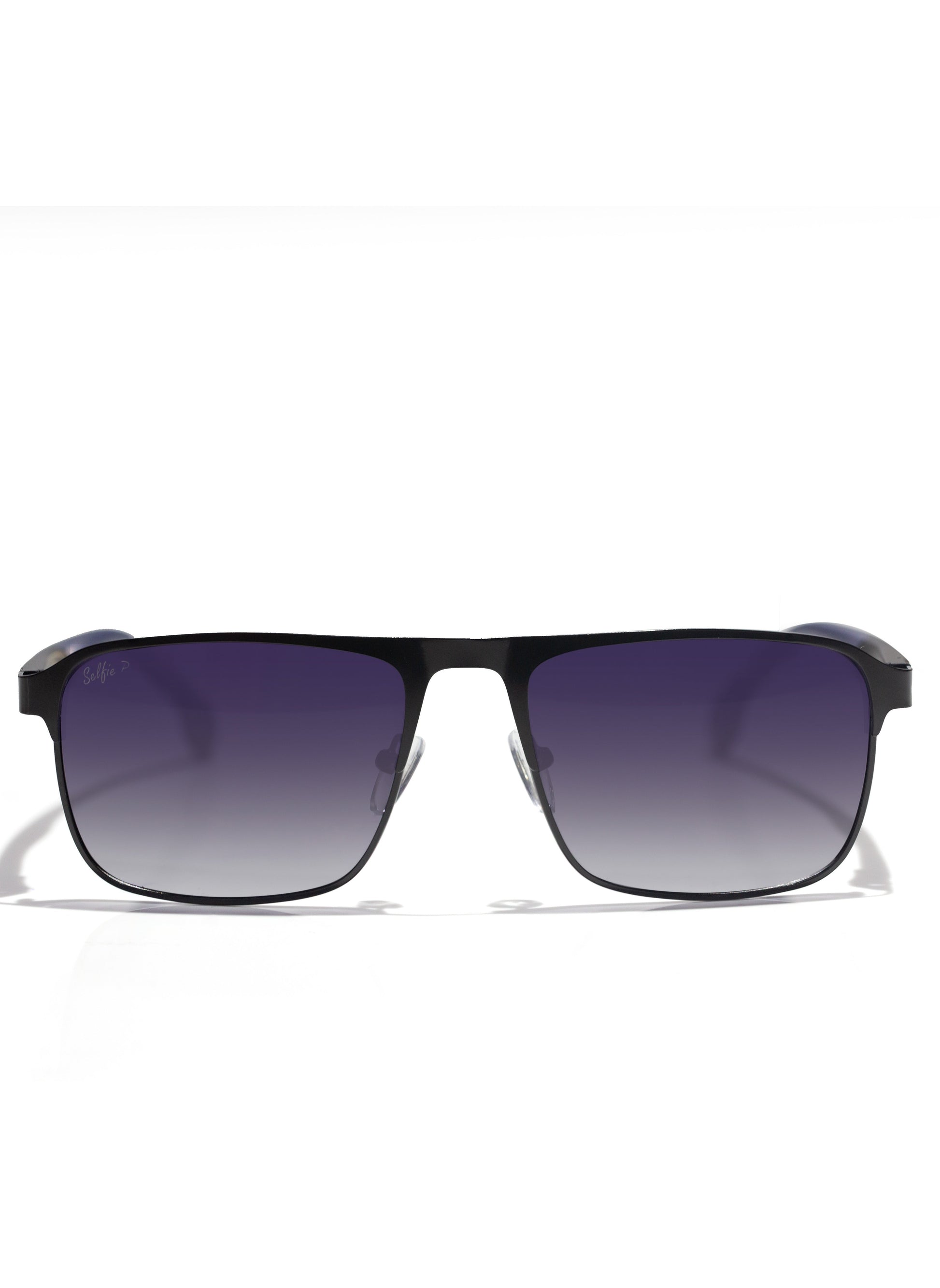 buy-selfie-selfie-polarized-blue-lense-metal-black-frame-sunglasses-se8211-c1_ehe