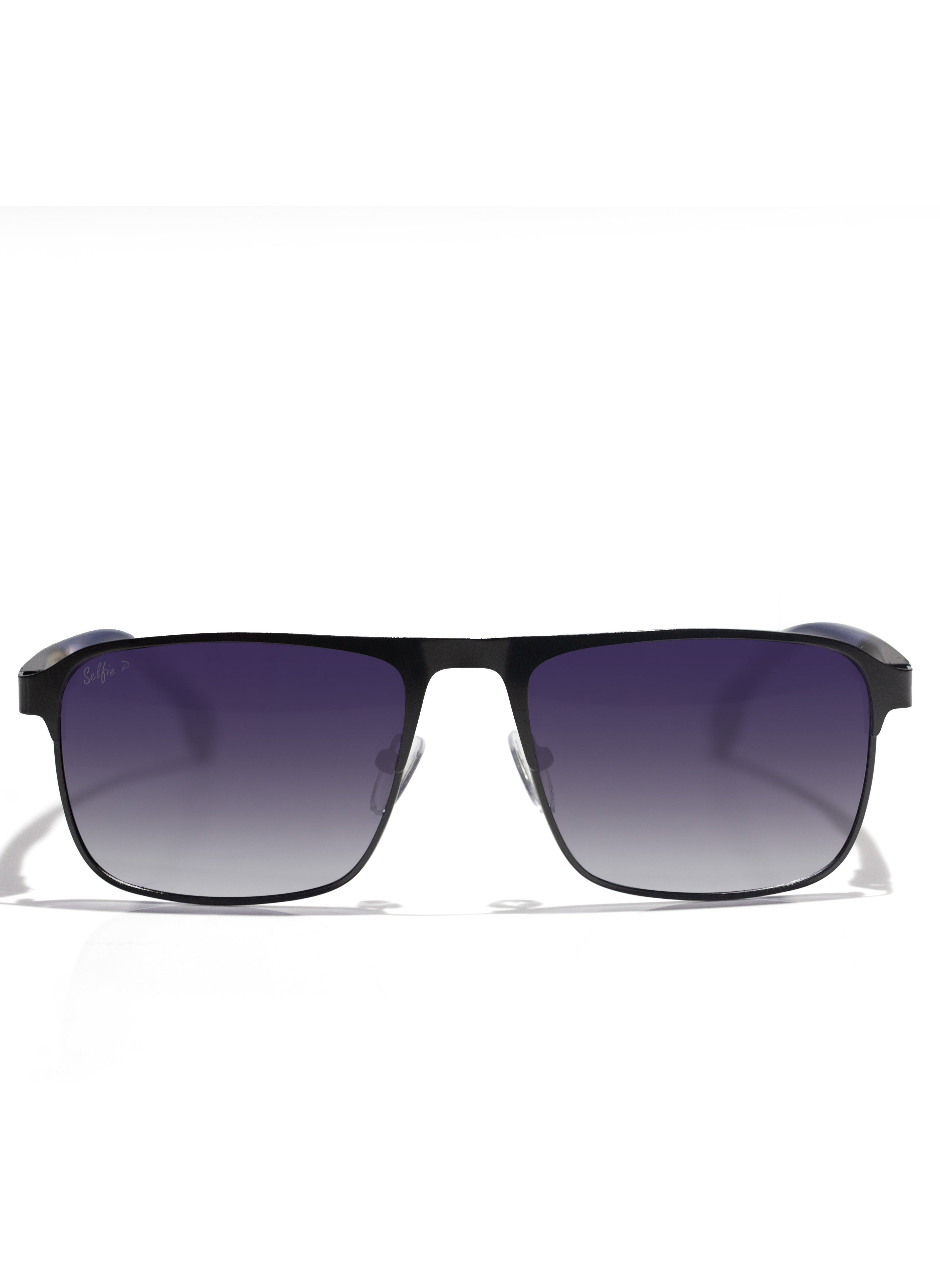 buy-selfie-selfie-polarized-blue-lense-metal-black-frame-sunglasses-se8211-c1_ehe