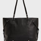 buy-ella-womens-tote-bag_bd5