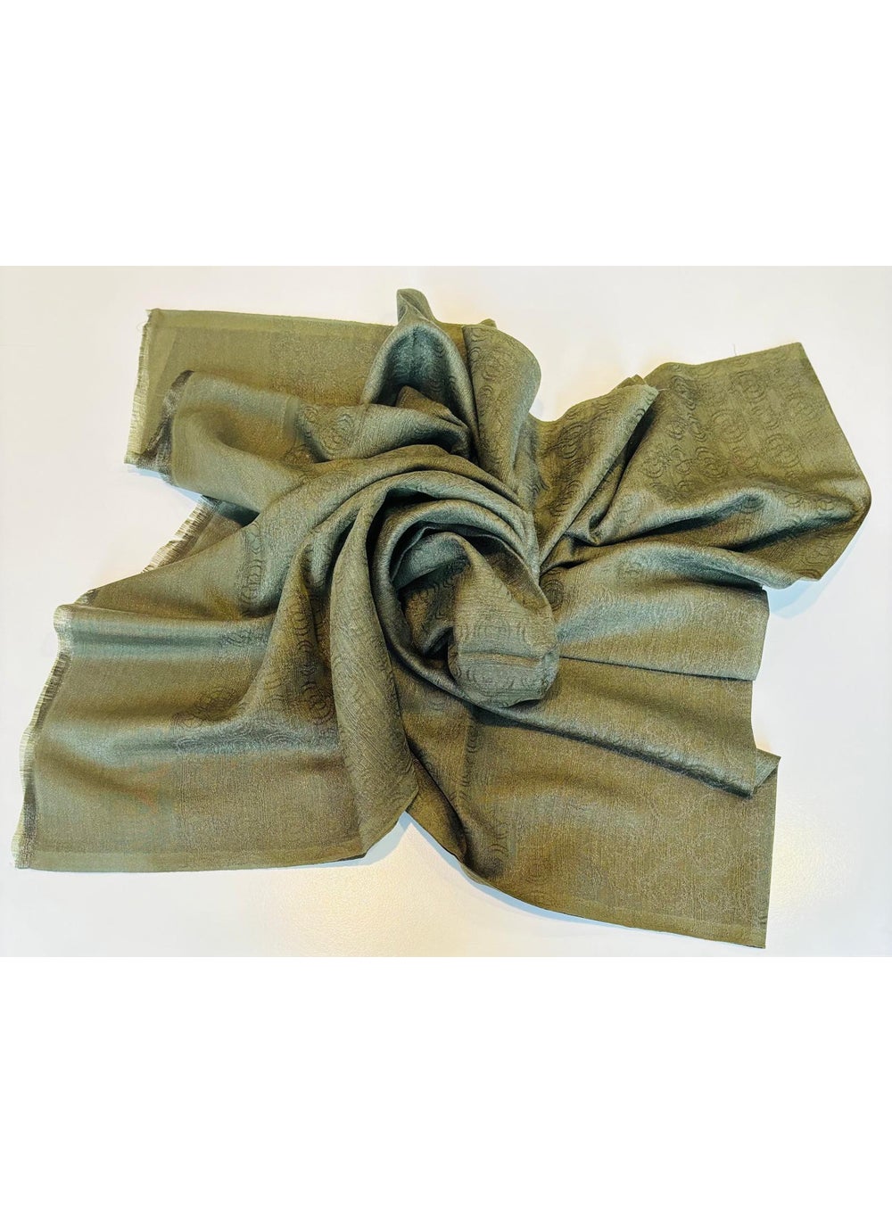 buy-mizalle-special-shawl-with-logo_870