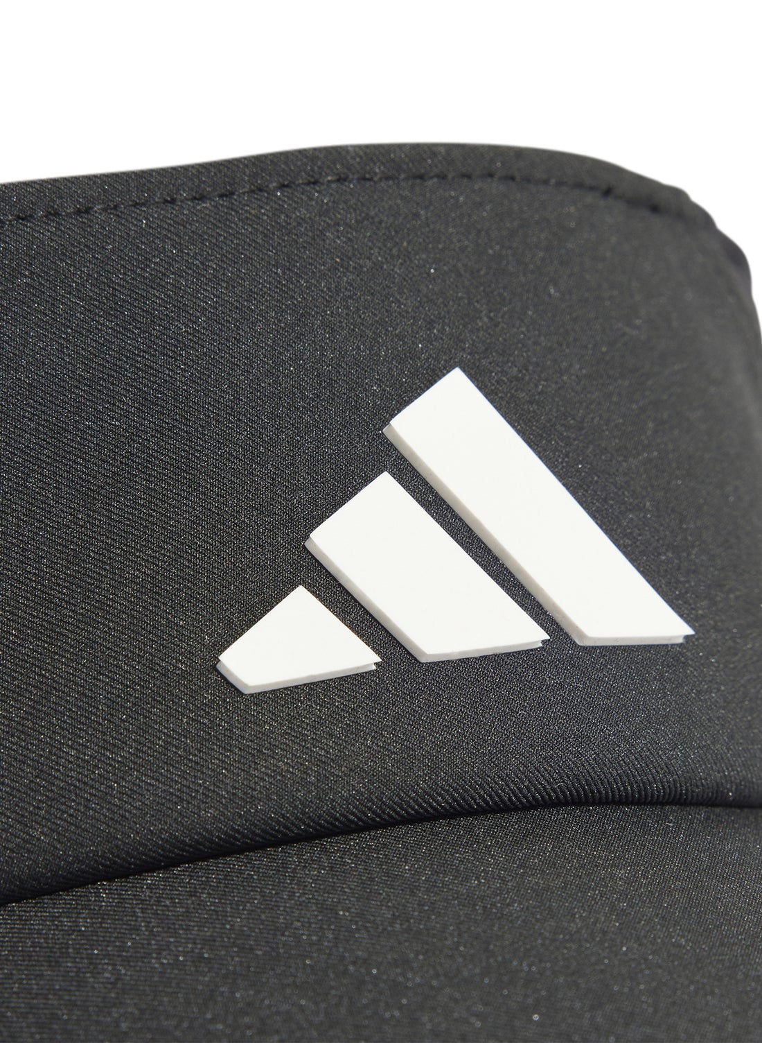 buy-adidas-climacool-visor_3xq