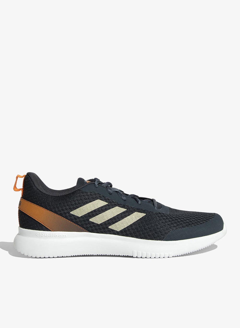 buy-adidas-flexpace-running-shoes_6id