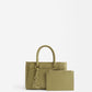 buy-parfois-tote-bag_pcm