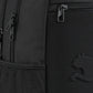 buy-puma-buzz-logo-backpack_urn
