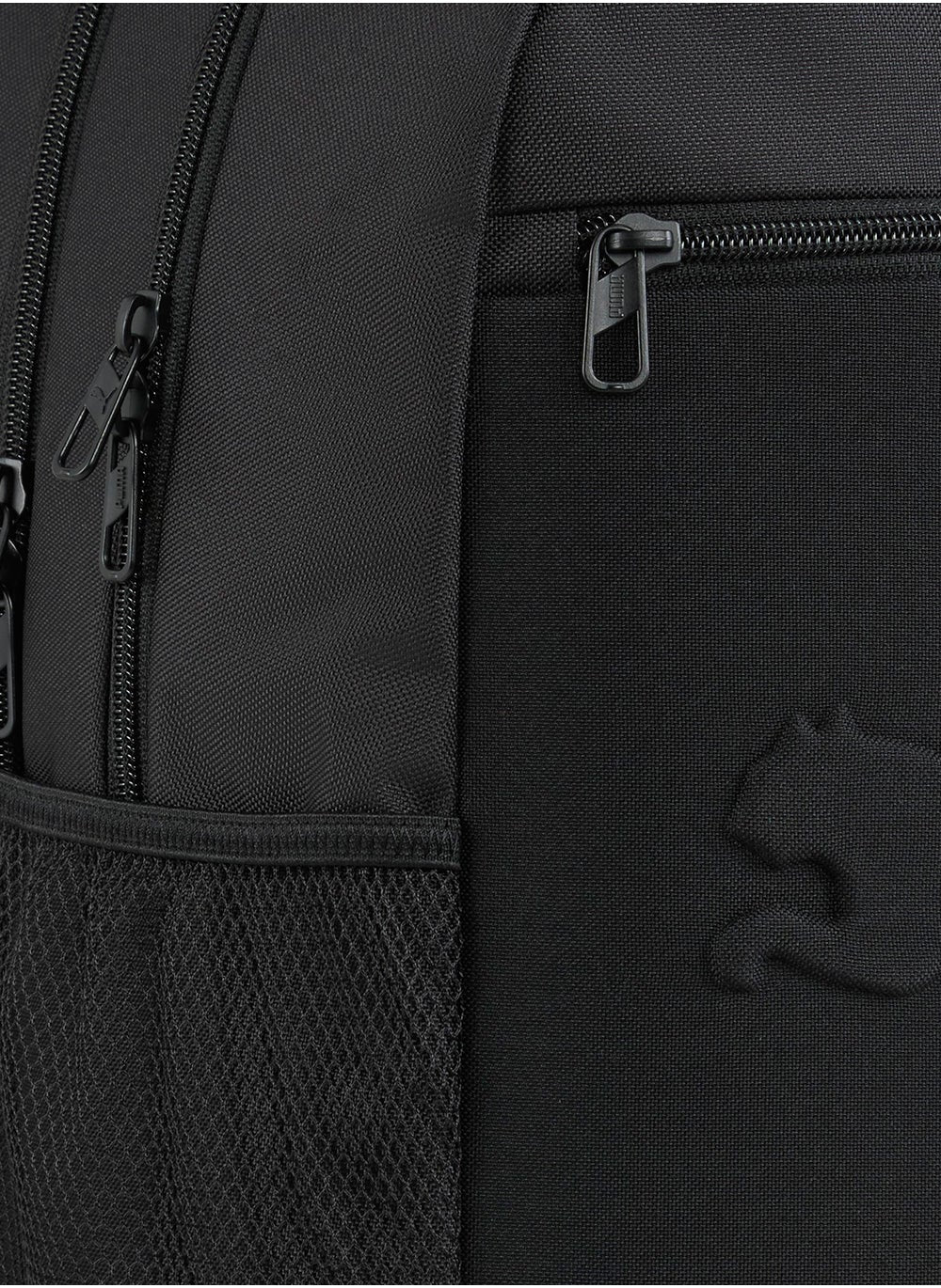 buy-puma-buzz-logo-backpack_urn