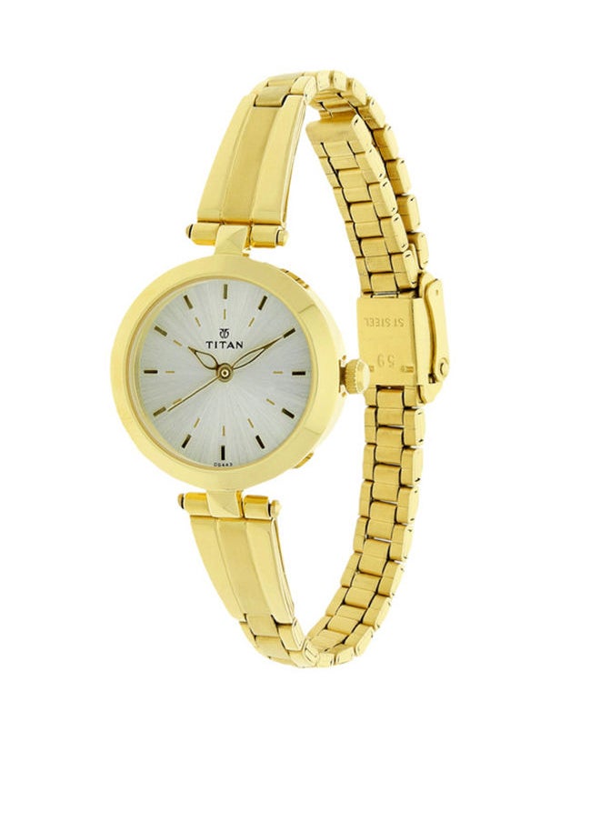 buy-titan-stainless-steel-analog-wrist-watch-2574ym01_h05
