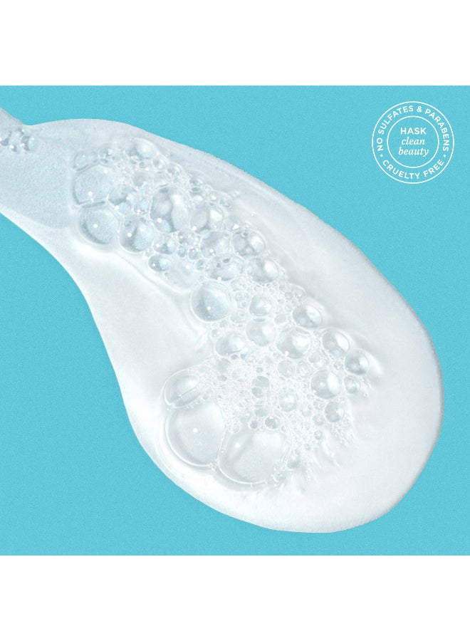 buy-hask-argan-shampoo-conditioner-355ml-value-pack_kuq