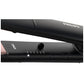 buy-philips-straightcare-essential-thermoprotect-straightener-bhs378-03_n4d