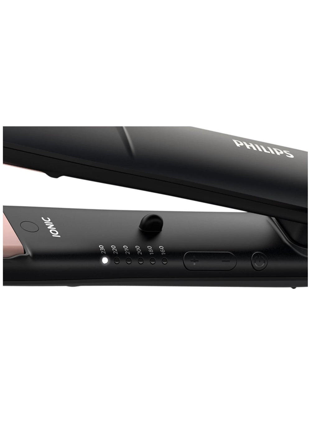 buy-philips-straightcare-essential-thermoprotect-straightener-bhs378-03_n4d