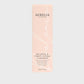 Balance & Purify Citrus Cleanser 120ml - Gentle and Effective