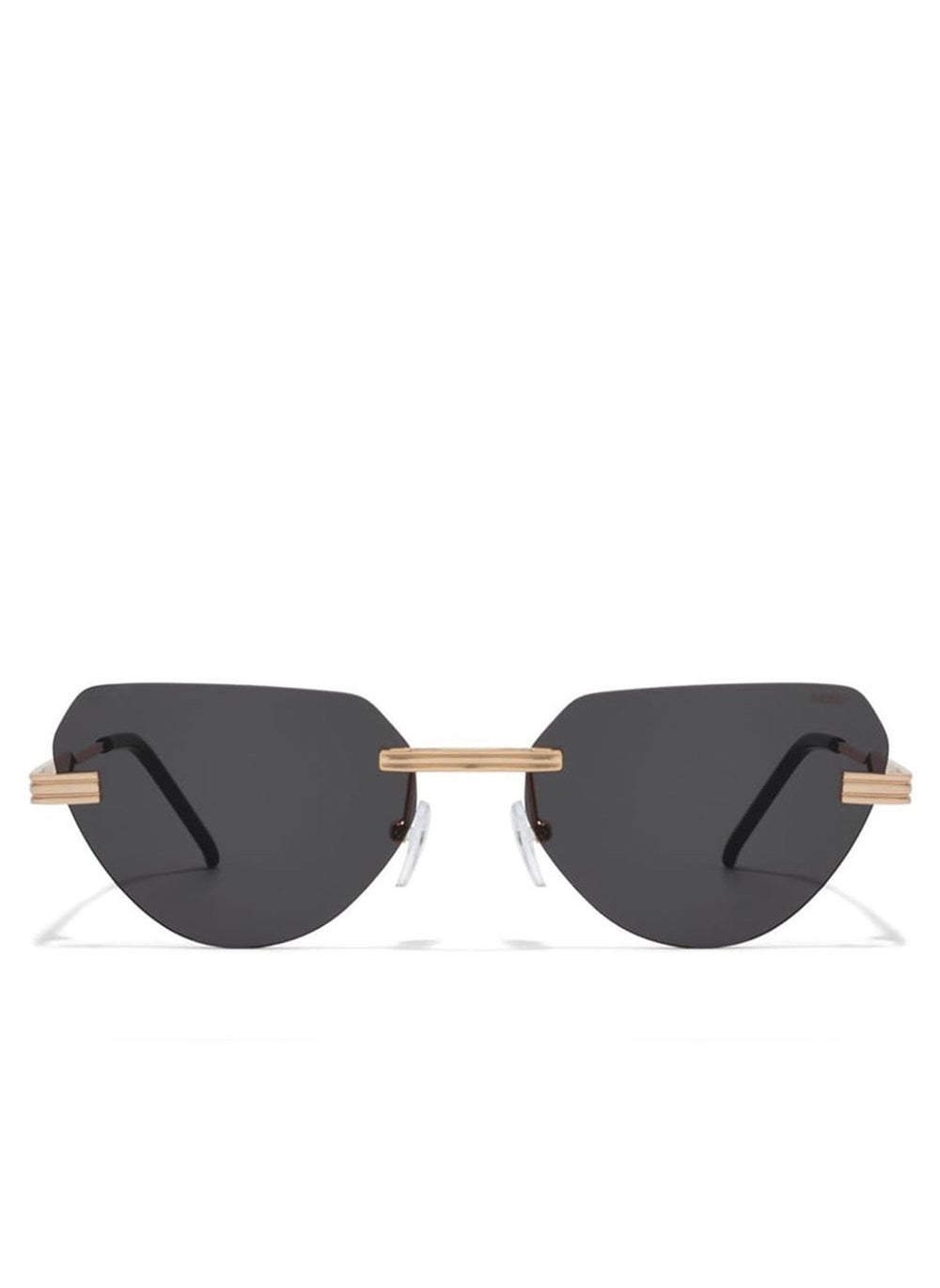 buy-blackout-blackout-lustre_lhz