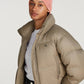 buy-calvin-klein-jeans-twist-headband_oz6