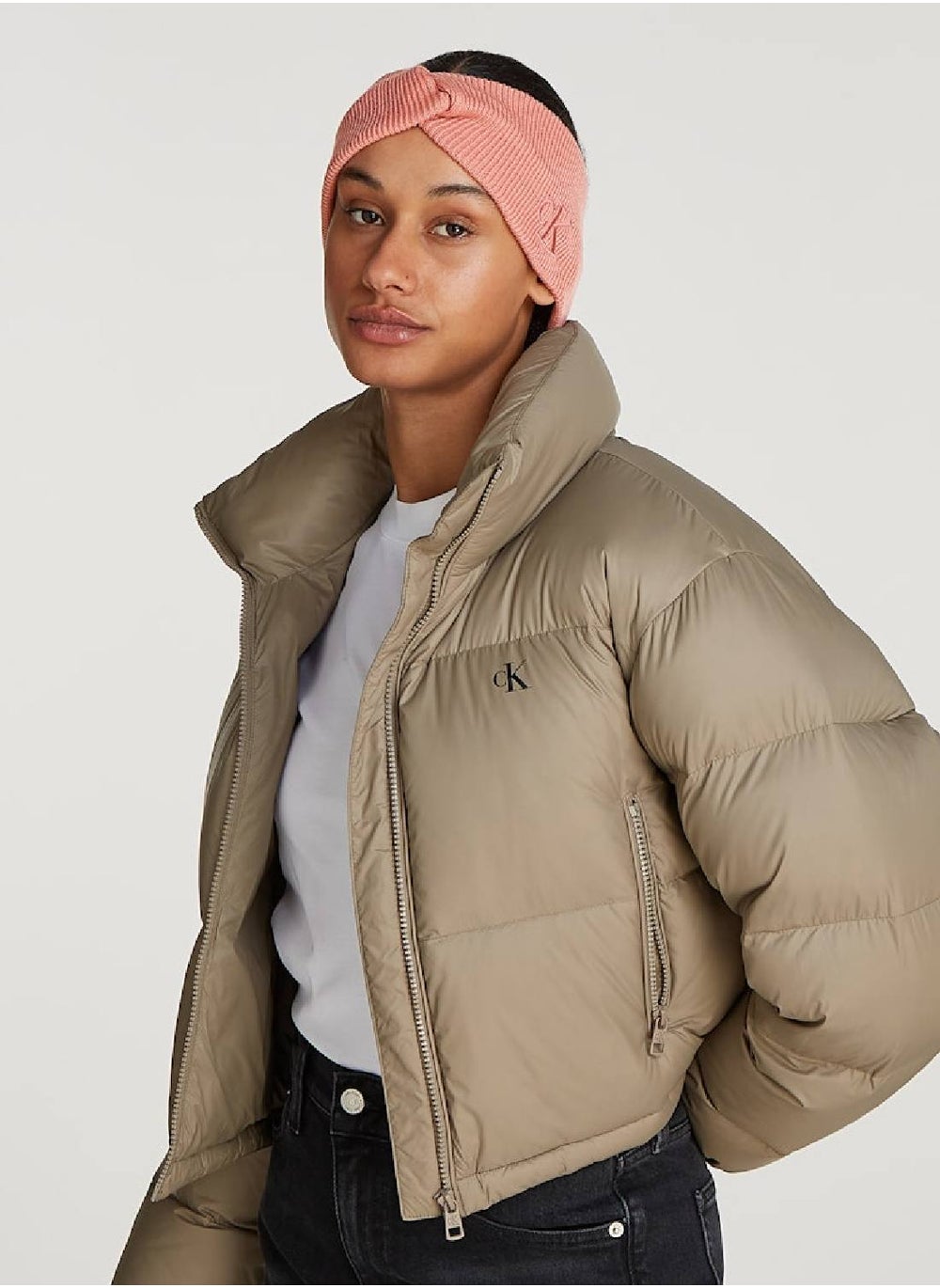 buy-calvin-klein-jeans-twist-headband_oz6
