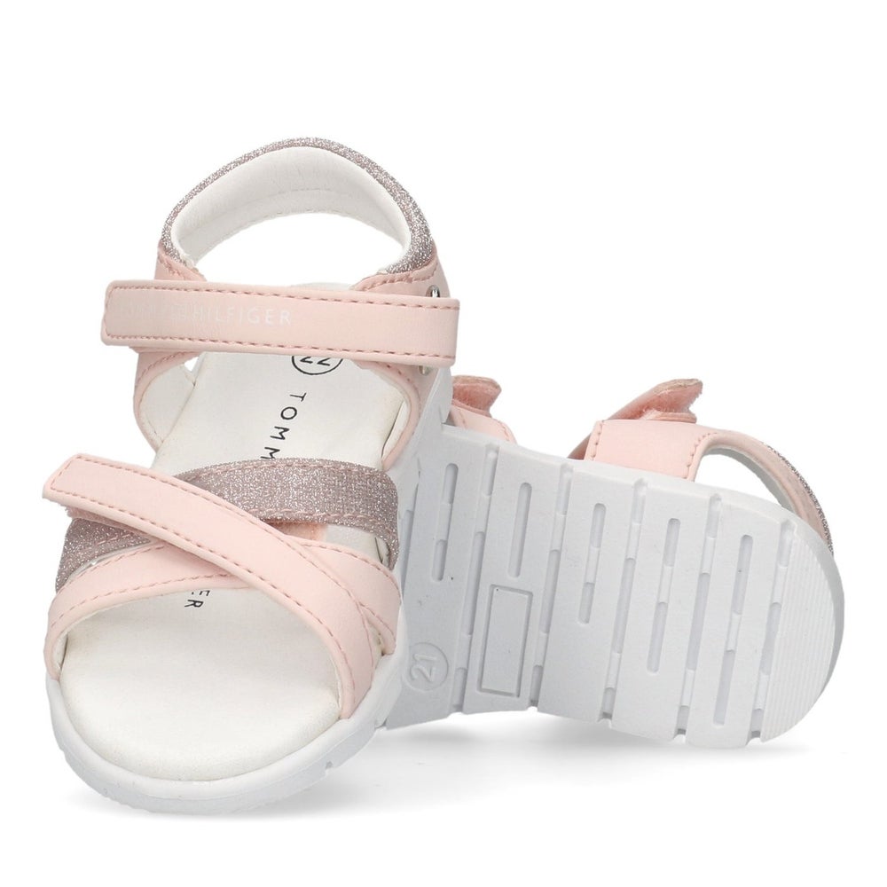 buy-tommy-hilfiger-kids-velcro-sandals_dki