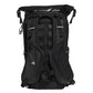 buy-adidas-adidas-adaptive-packing-system-unisex-backpack_beh