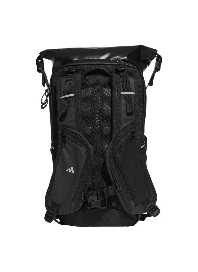 buy-adidas-adidas-adaptive-packing-system-unisex-backpack_beh