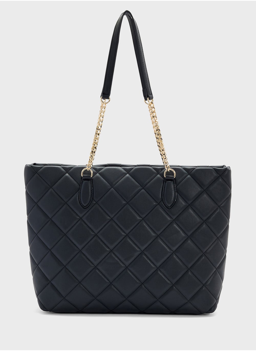 buy-nine-west-meilani-tote-bag_z2k