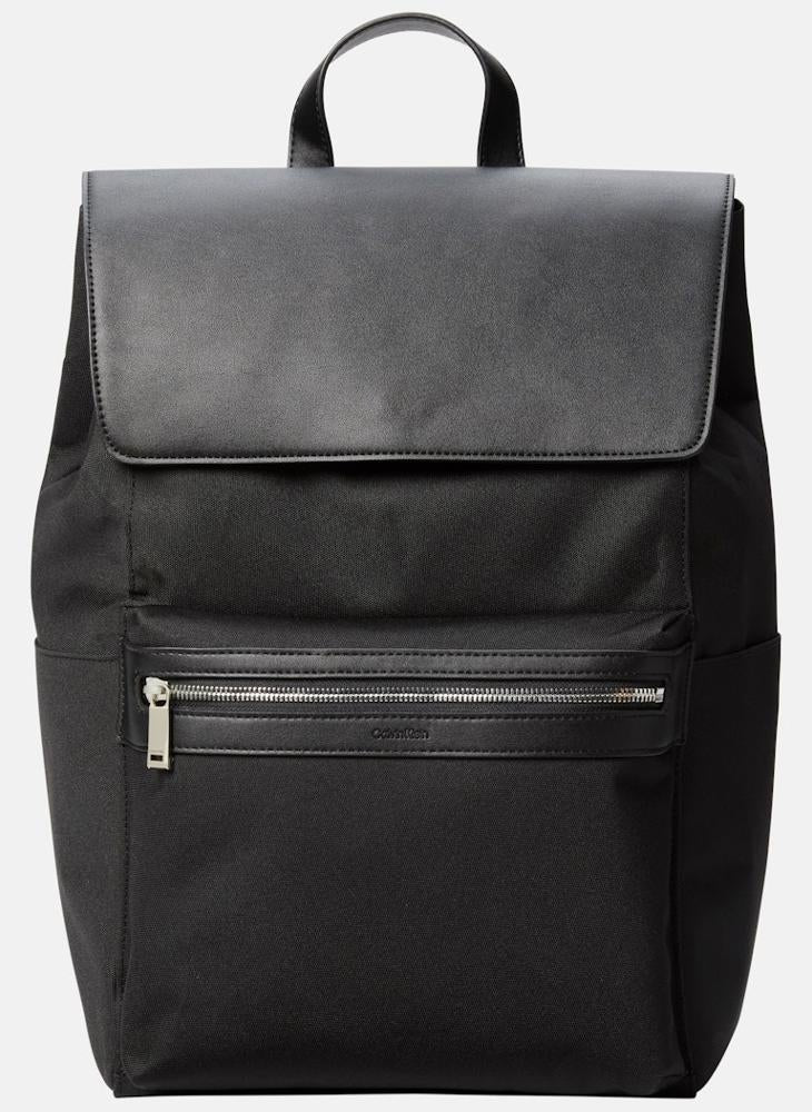 buy-calvin-klein-casual-top-handle-flap-over-backpack_9am