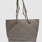 buy-vincci-quilted-tote-bag_kl8
