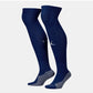 buy-jordan-paris-saint-germain-strike-fourth-football-socks_10y