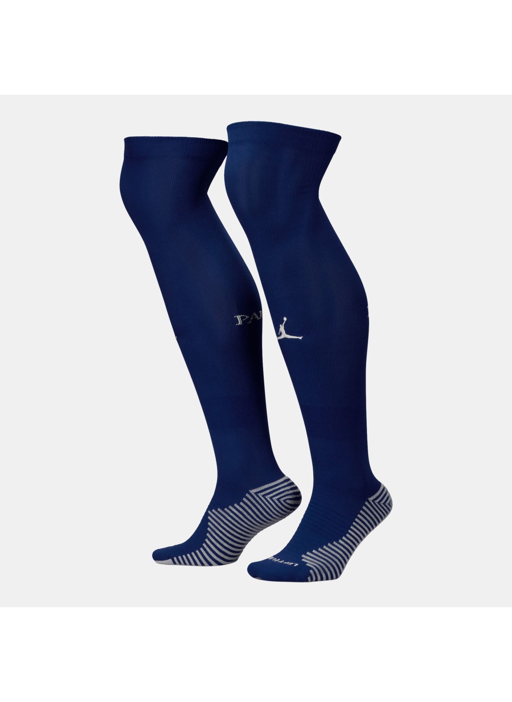 buy-jordan-paris-saint-germain-strike-fourth-football-socks_10y