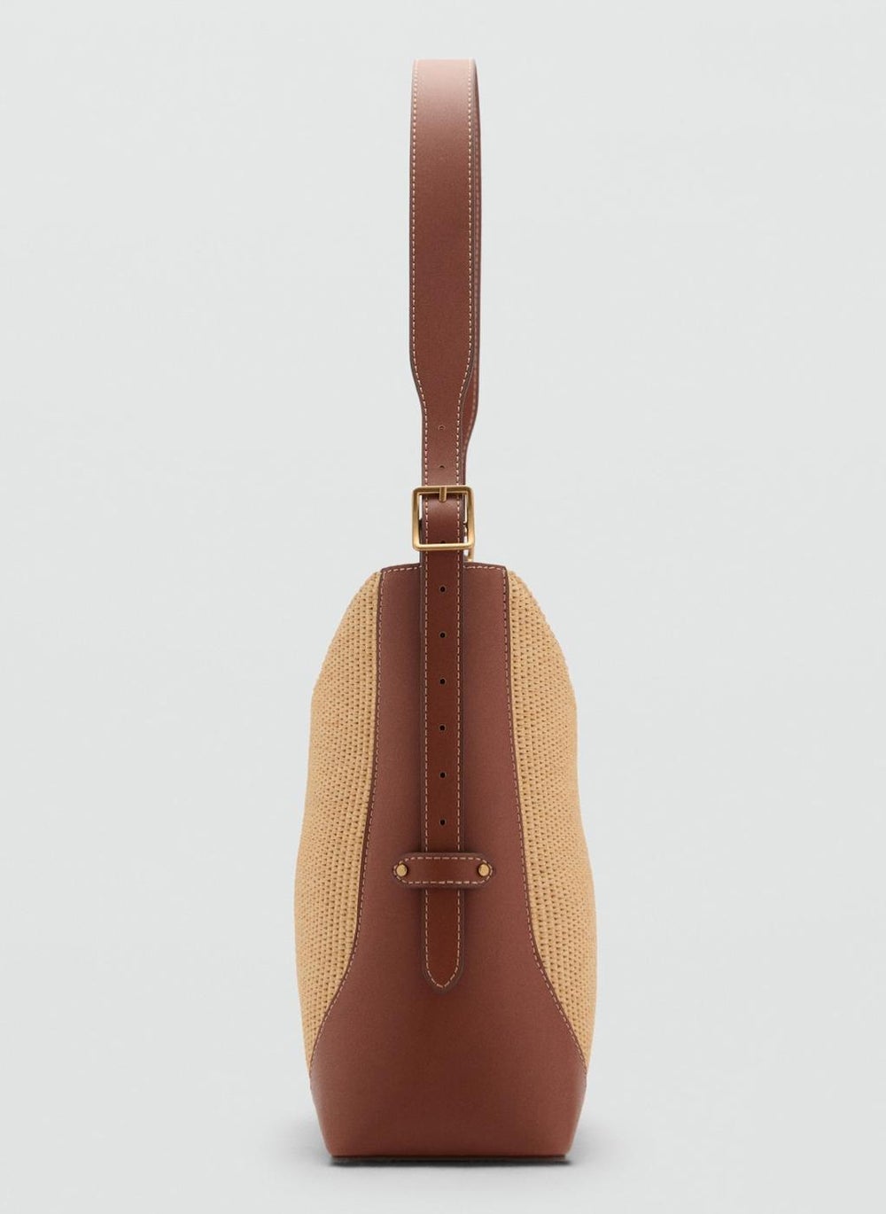 buy-mango-contrast-canvas-shoulder-bag_obf