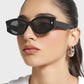 buy-ginger-cat-eye-sunglasses_uqi