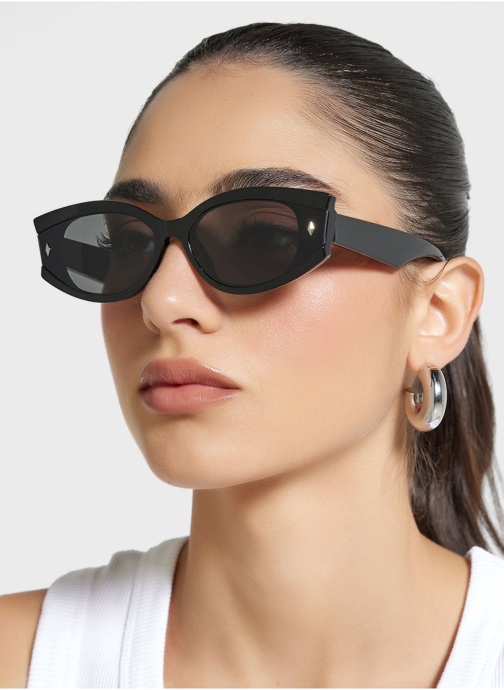 buy-ginger-cat-eye-sunglasses_uqi