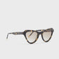 buy-le-specs-blaze-of-glory-sunglasses_vl6