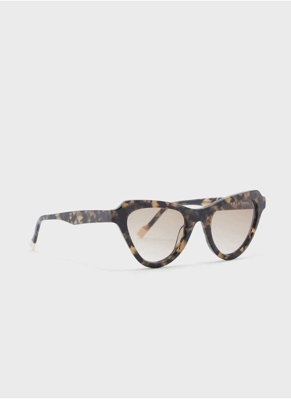 buy-le-specs-blaze-of-glory-sunglasses_vl6
