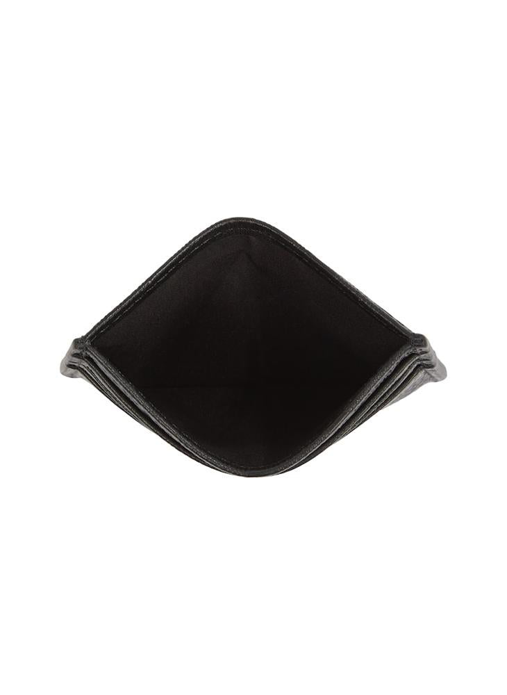 buy-tommy-hilfiger-monogram-leather-cardholder_9dx