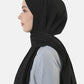 buy-modanisa-shawl-black-modanisa_gnz