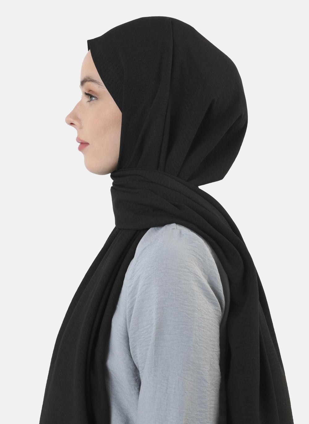 buy-modanisa-shawl-black-modanisa_gnz
