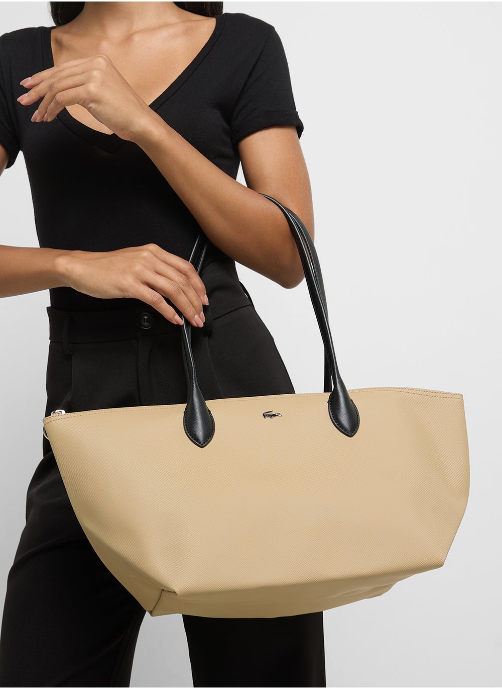 buy-lacoste-essentials-top-handle-zip-over-tote_ldt