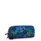buy-kipling-gitroy-blue-monkey-fun-large-pencase_1nf