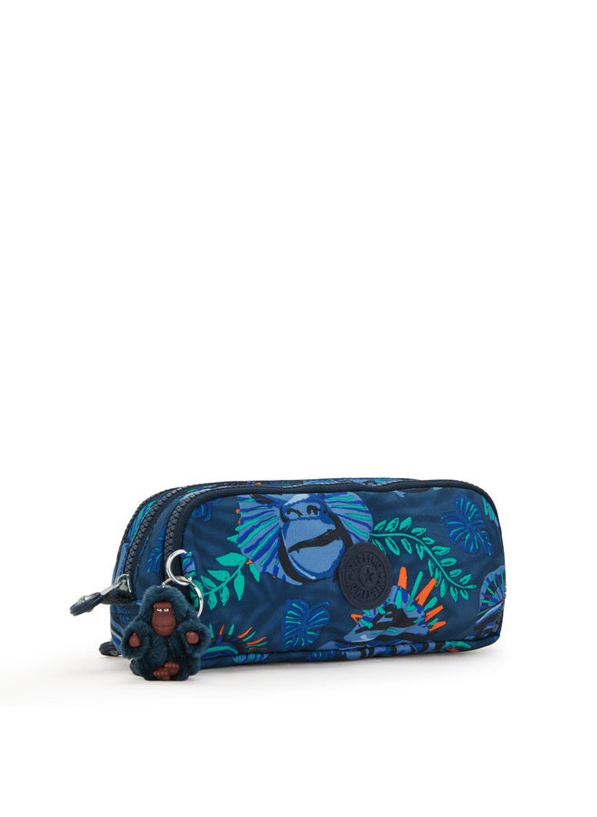 buy-kipling-gitroy-blue-monkey-fun-large-pencase_1nf