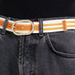buy-tommy-hilfiger-oval-3-0-tonal-allocated-hole-belt_suy