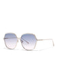 buy-30sundays-30sundays-class-act-square-full-rim-sunglasses_i2z