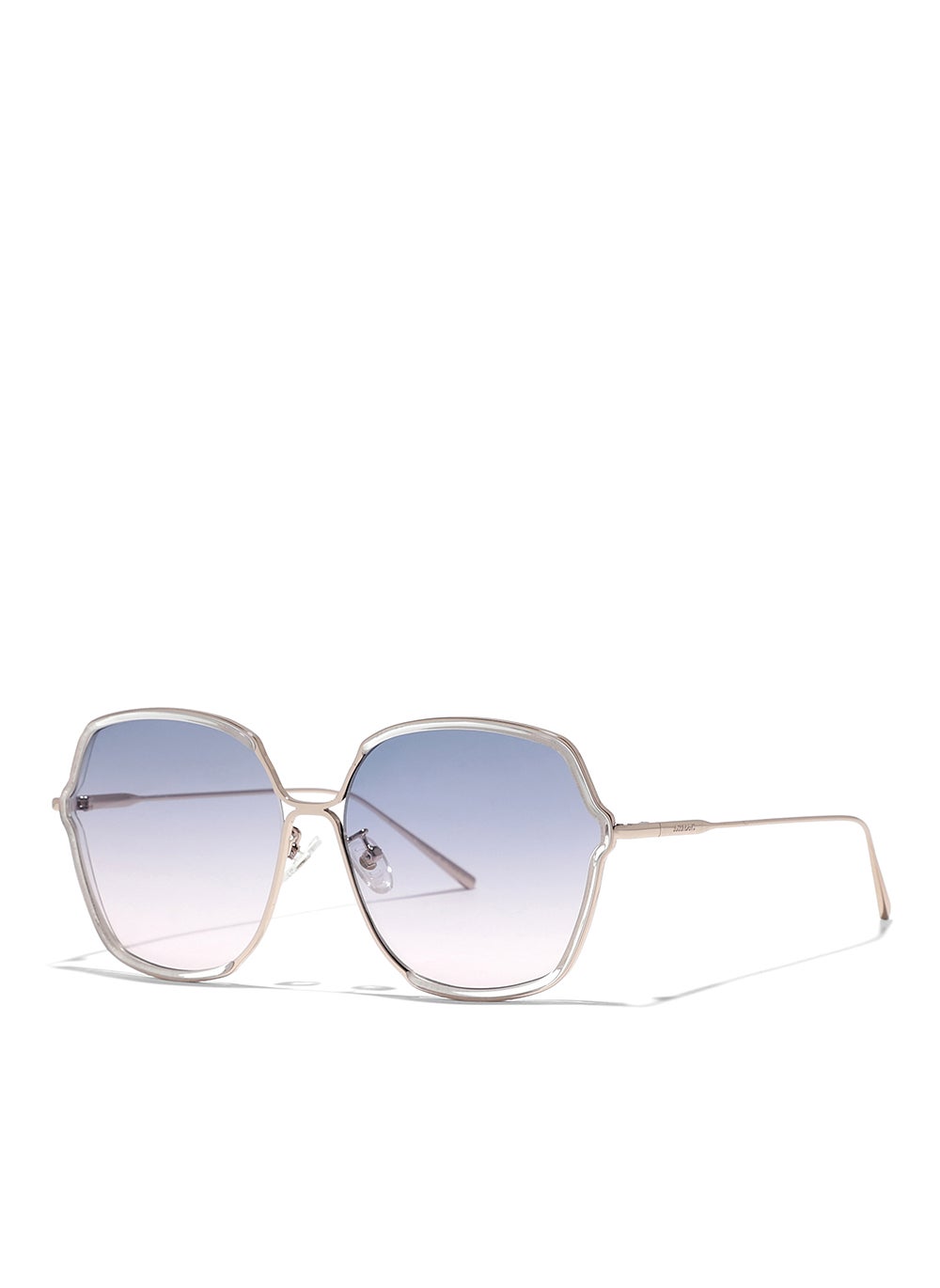 buy-30sundays-30sundays-class-act-square-full-rim-sunglasses_i2z