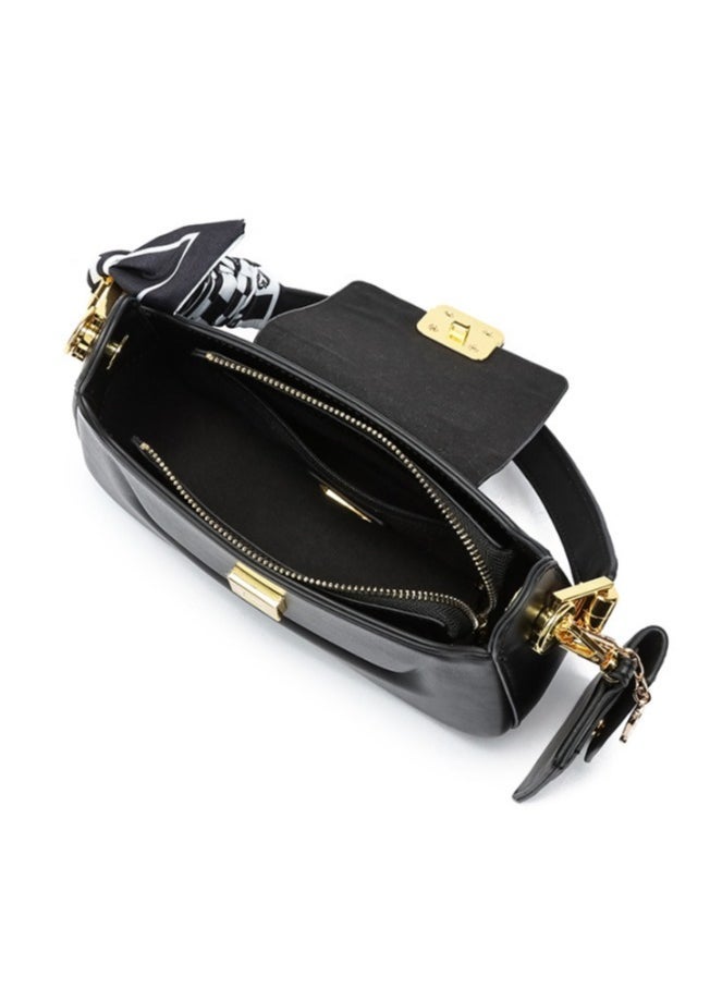 buy-fyor-effortless-chic-bag-bd-133_tvu
